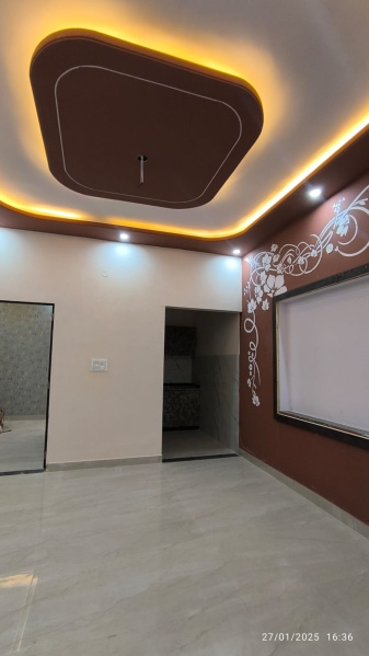 Additional image 3 of Jhotwara, Jaipur