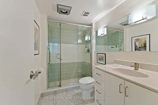 Additional image 16 of 66 Collier St Unit 2C