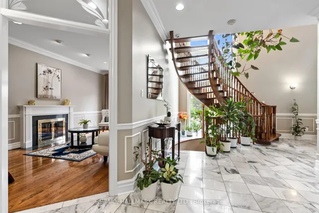 Additional image 11 of 80 Dunstall Cres