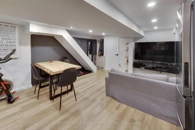 Additional image 29 of 97 Hatherley Rd