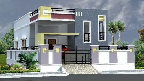 Property image for Sector 20, Panchkula
