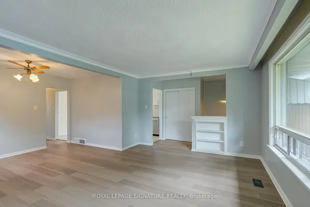 Additional image 8 of 4 Stillbrook Crt