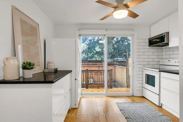 Additional image 6 of 1666 Queen St Unit 7