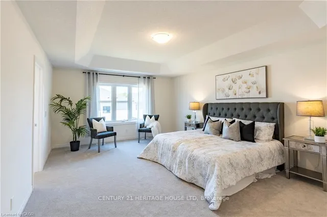 Additional image 39 of 281 Broadacre Dr