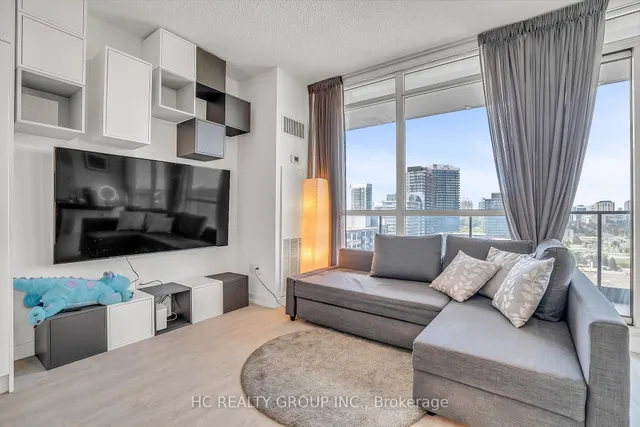 Additional image 13 of 33 Singer Crt Unit 2205