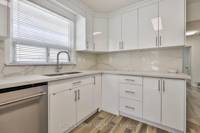 Additional image 15 of 42 Bridgenorth Cres