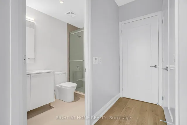 Additional image 42 of 293 The Kingsway Unit 705