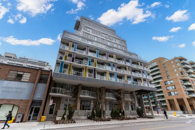 Additional image 32 of 68 Merton St Unit 1308