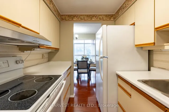 Additional image 5 of 1414 KING St Unit 308