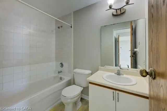 Additional image 22 of 55 Green Valley Dr Unit 1009