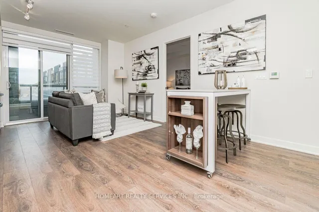 Additional image 11 of 2 Sonic Way Unit 203