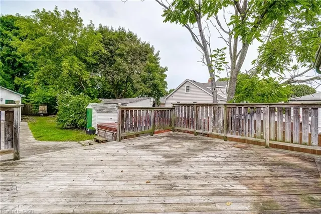 Additional image 35 of 187 Edwin St