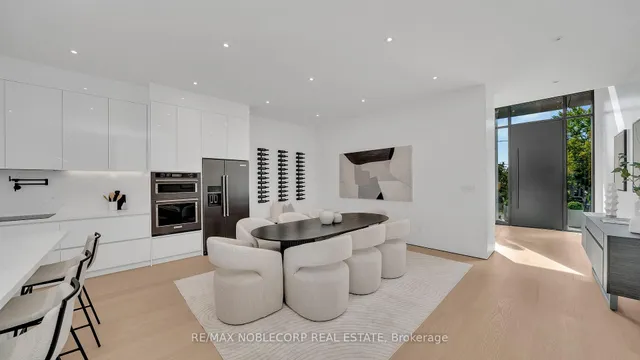 Additional image 6 of 16 Deevale Rd
