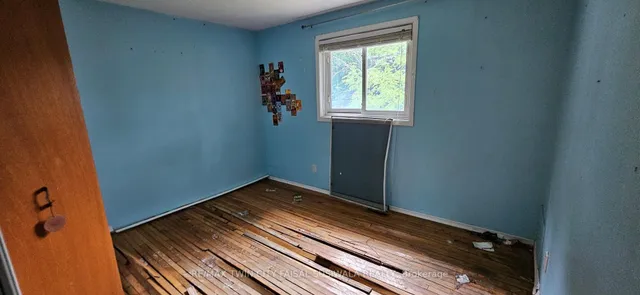 Additional image 11 of 143 Brookside Cres