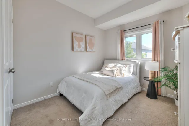 Additional image 32 of 208 Jessica Cres Unit Unit # A