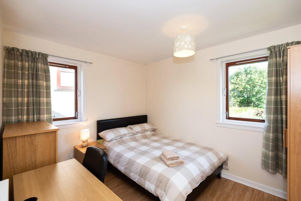 Additional image 6 of Montrose Drive, Garthdee, Aberdeen, Aberdeen, AB10