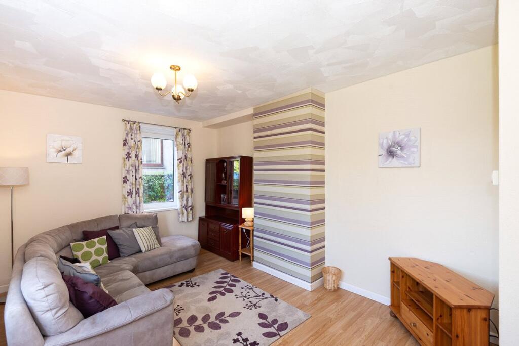 Additional image 3 of Montrose Drive, Garthdee, Aberdeen, Aberdeen, AB10