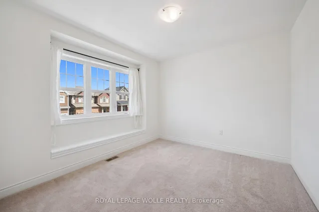 Additional image 20 of 2 Watermill St