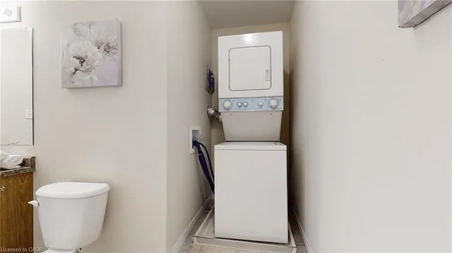 Additional image 37 of 950 Highland Rd Unit #6