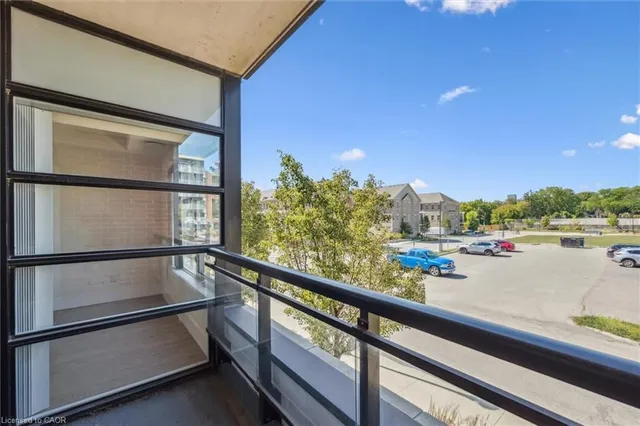 Additional image 16 of 155 St. Leger St Unit 208