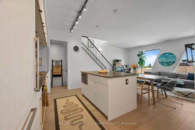 Additional image 4 of 138 St Helens Ave Unit PH7