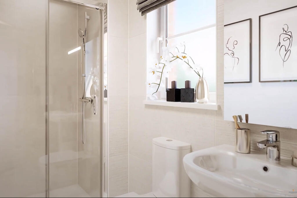 Additional image 7 of Fifeshill Drive,
Aberdeen,
AB15 8UR