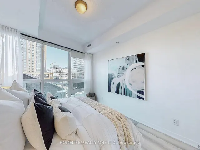 Additional image 13 of 150 East Liberty St Unit 515