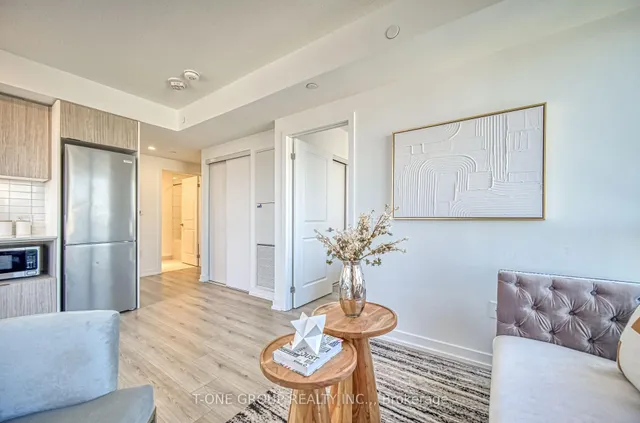 Additional image 8 of 395 Bloor St Unit 3407