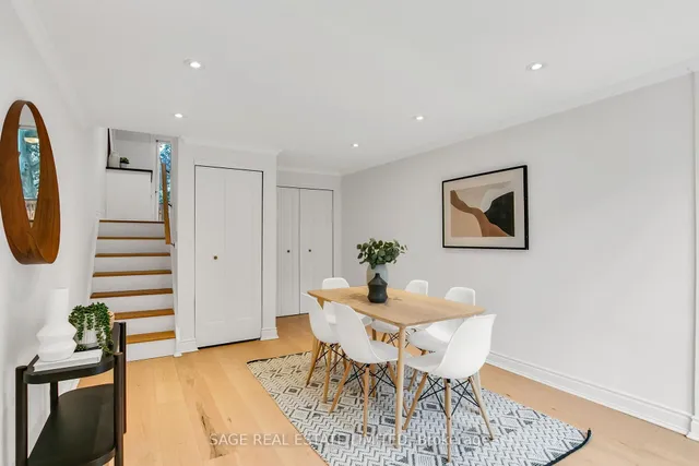 Additional image 2 of 1666 Queen St Unit 7