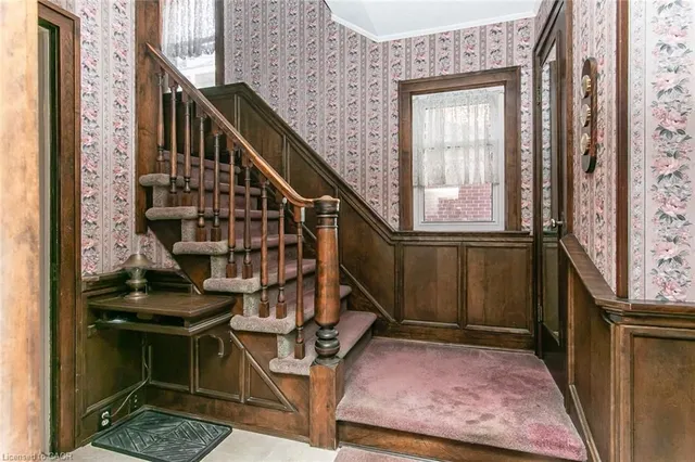 Additional image 24 of 260 Cameron St