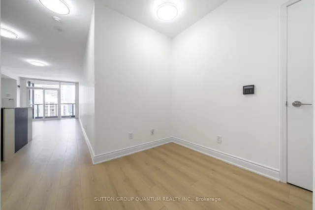 Additional image 6 of 21 Carlton St Unit 1902