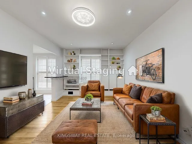 Additional image 4 of 88 Charles St Unit 506