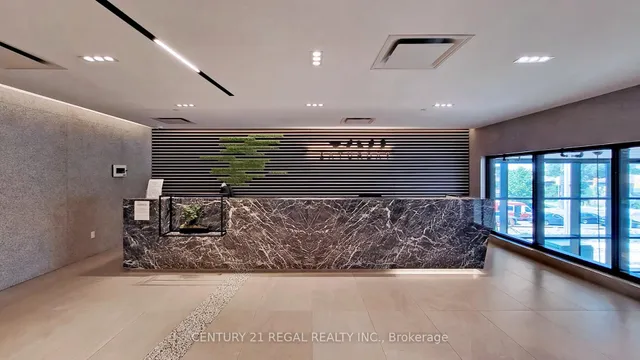 Additional image 10 of 50 George Butchart Dr Unit 314