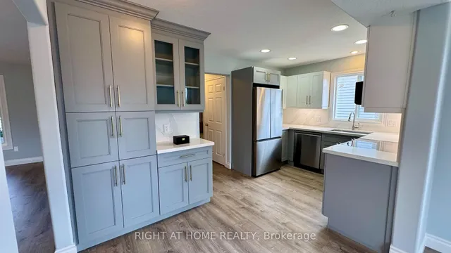 Additional image 7 of 19 Windflower Dr