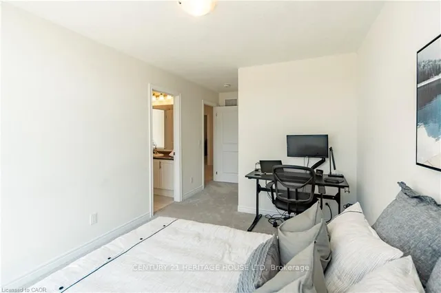 Additional image 32 of 281 Broadacre Dr