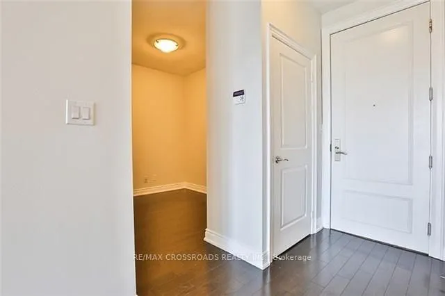Additional image 12 of 10 Bloorview Pl Unit 716
