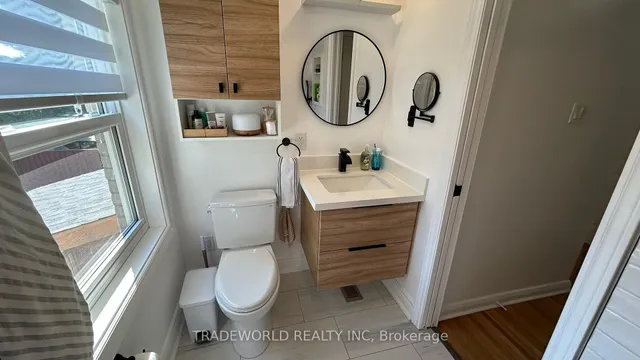 Additional image 31 of 5 Woodfern Dr