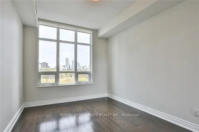 Additional image 16 of 10 Bloorview Pl Unit 716