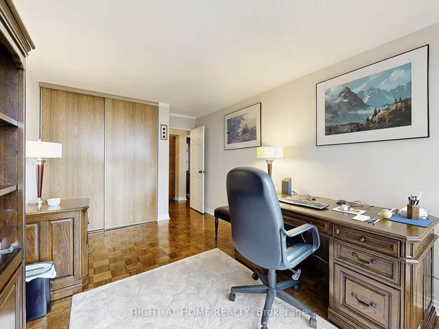 Additional image 33 of 131 Torresdale Ave Unit 908