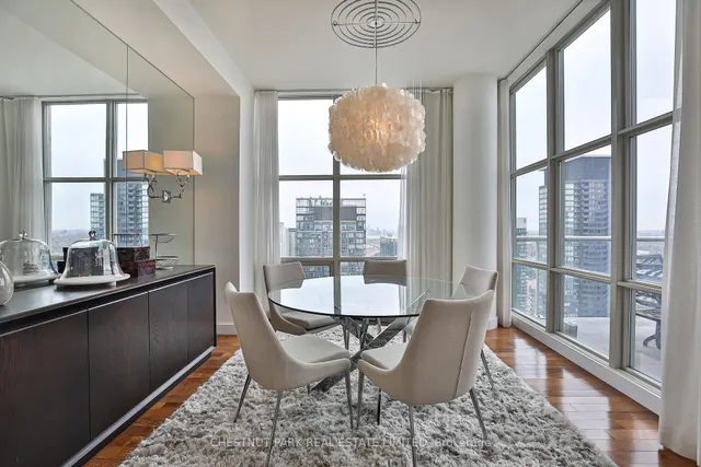 Additional image 10 of 10 Navy Wharf Crt Unit Ph01