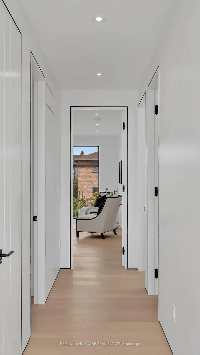 Additional image 22 of 16 Deevale Rd