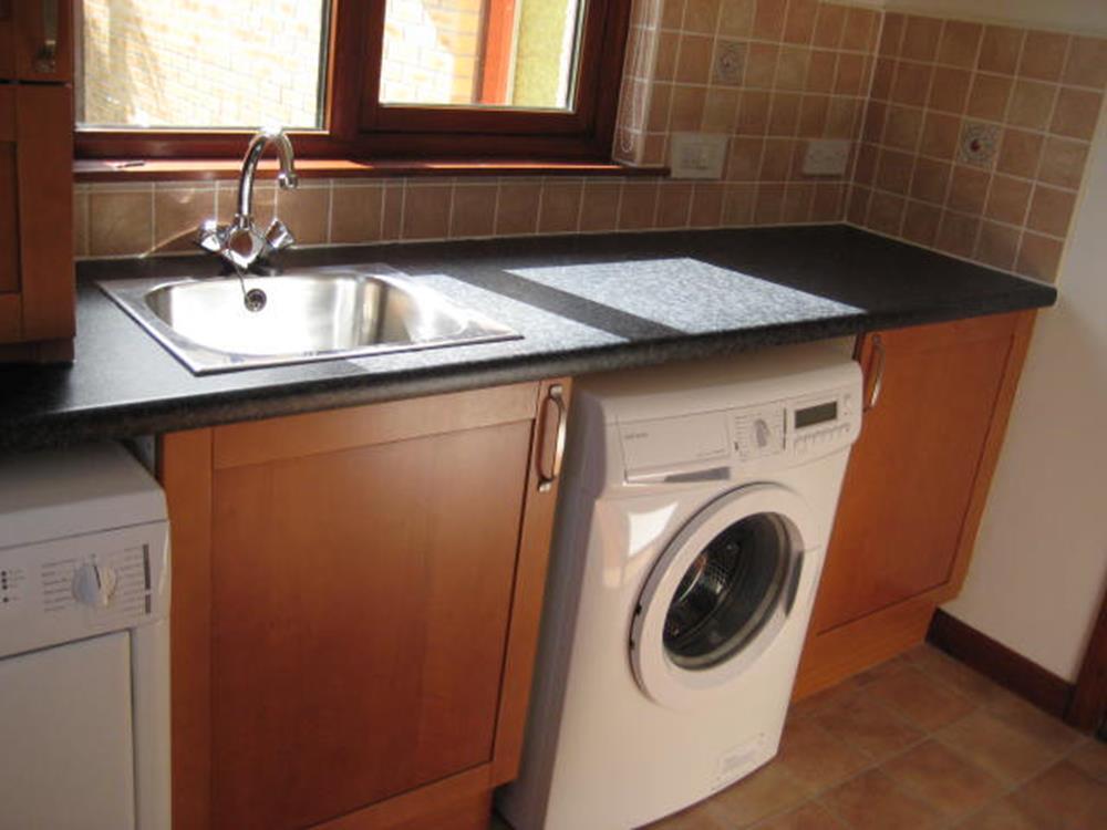 Additional image 8 of Derbeth Park, Kingswells, AB15