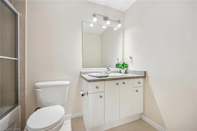 Additional image 11 of 106 Max Becker Dr