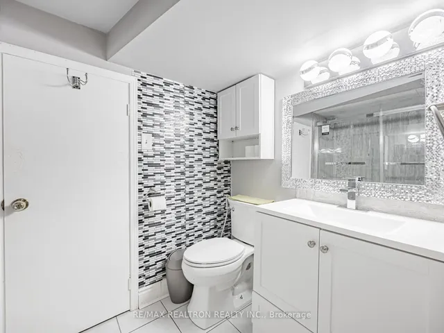 Additional image 21 of 25 Chandler Dr