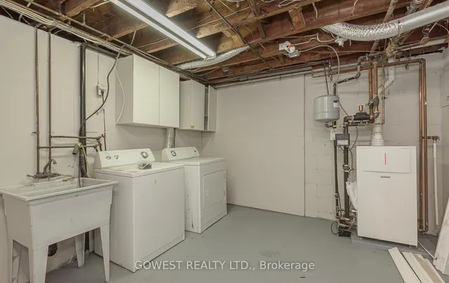 Additional image 35 of 66 Twelfth St