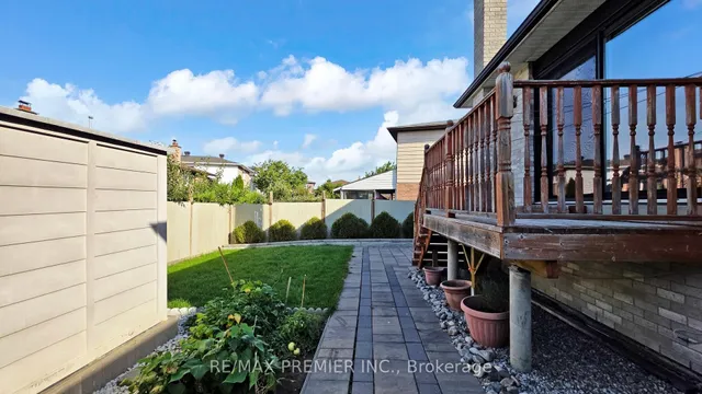 Additional image 38 of 16 Magdalena Crt