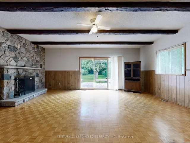 Additional image 17 of 1 Faulkland Rd