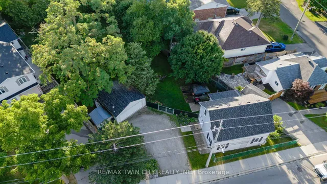 Additional image 14 of 64 Woolwich St