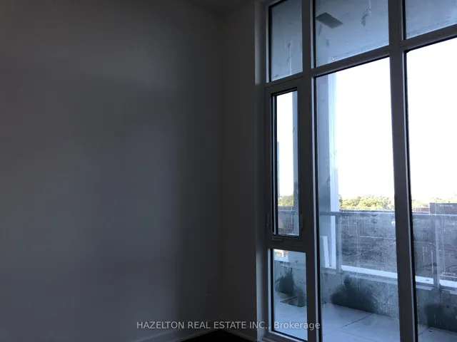 Additional image 10 of 27 Bathurst St Unit 212W