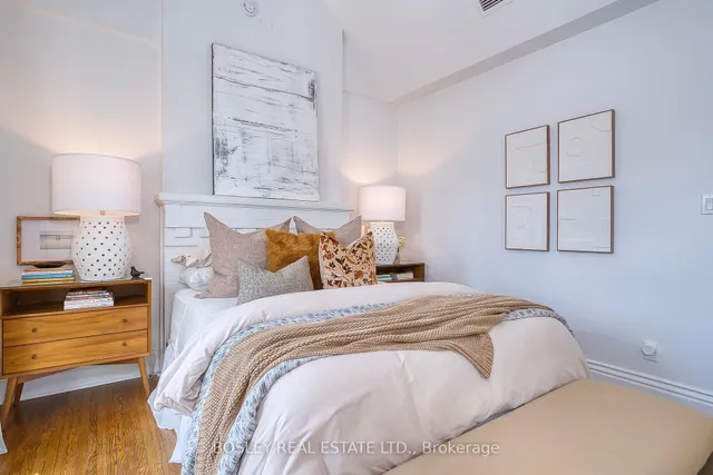 Additional image 36 of 10 Herman Ave